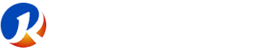 宁波红冠标识科技有限公司